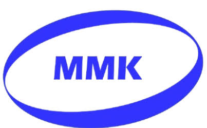 Logo PT. Multi Maha Karya