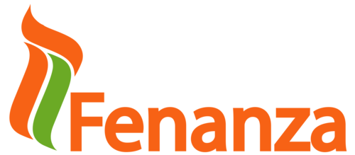 Logo Fenanza