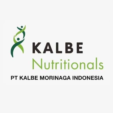 PT. Kalbe Morinaga Indonesia