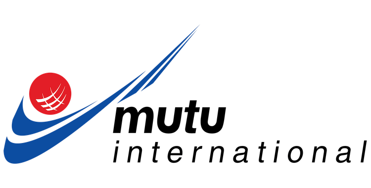 Logo Mutu Certification International 