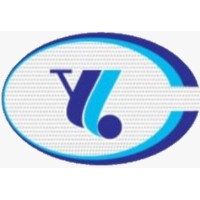 PT. YARCO JAYA 