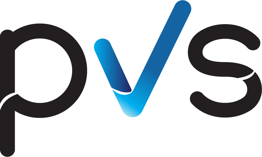 Logo  PT Prima Vista Solusi