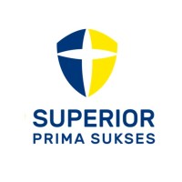 Logo PT. Superior Prima Sukses