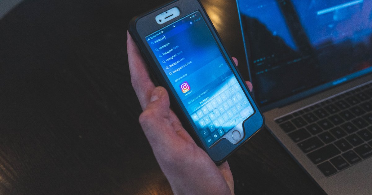 Loker Palsu Makin Rapi. Cek Dulu Sebelum Kirim Data