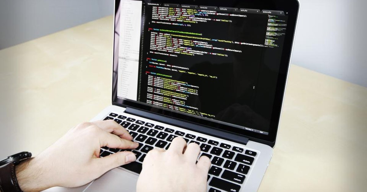 Syarat Daftar TCD Jababeka 2026: Skor Tech 10% dan Data Profil 30%
